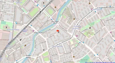 2-Zimmer-Wohnung kaufen in Innsbruck – 63,17 m², € 264.600 – Bild 5 von 20