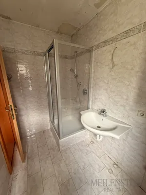 2-Zimmer-Wohnung kaufen in Innsbruck – 63,17 m², € 264.600 – Bild 9 von 20