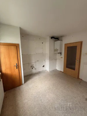 2-Zimmer-Wohnung kaufen in Innsbruck – 63,17 m², € 264.600 – Bild 19 von 20