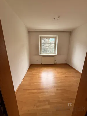 2-Zimmer-Wohnung kaufen in Innsbruck – 63,17 m², € 264.600 – Bild 11 von 20