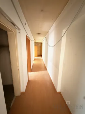 2-Zimmer-Wohnung kaufen in Innsbruck – 63,17 m², € 264.600 – Bild 7 von 20