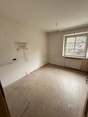 2-Zimmer-Wohnung kaufen in Innsbruck – 63,17 m², € 264.600 – Bild 8 von 20