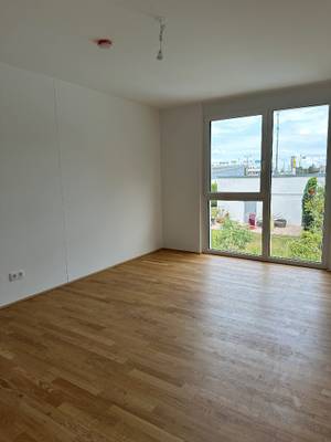 NEUBAU 1230 Wien, Stipcakgasse 3 - Top 3 – Bild 2