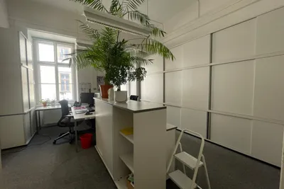 Gewerbeimmobilie mieten in Wien – 418 m², € 10 – Bild 6 von 9