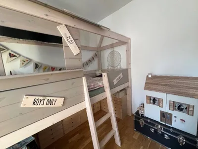 3-Zimmer-Wohnung mieten in Wien – 62 m², € 1.440 – Bild 11 von 37