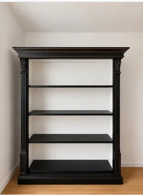 3-Zimmer-Wohnung mieten in Wien – 62 m², € 1.440 – Bild 14 von 37
