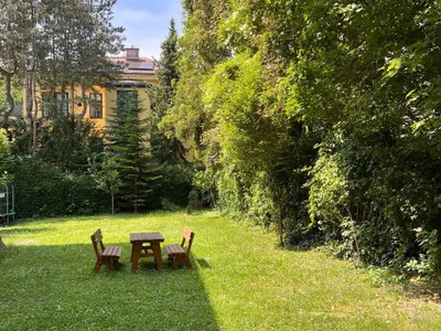 3-Zimmer-Wohnung mieten in Wien – 62 m², € 1.440 – Bild 21 von 37