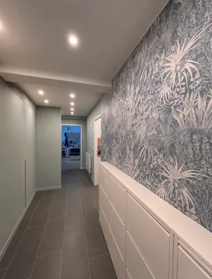 3-Zimmer-Wohnung mieten in Wien – 62 m², € 1.440 – Bild 7 von 37