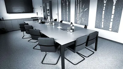 1-Zimmer-Gewerbeimmobilie mieten in Salzburg Stadt – 20 m², € 600 – Bild 8 von 8