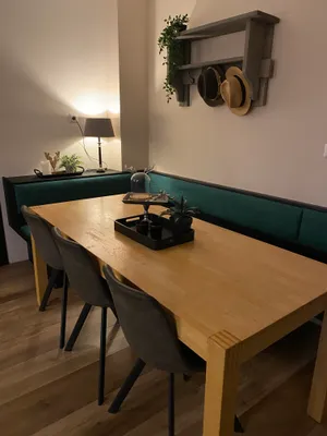 11-Zimmer-Gewerbeimmobilie kaufen in Feldkirchen – 379 m², € 720.000 – Bild 9 von 9