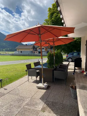 11-Zimmer-Gewerbeimmobilie kaufen in Feldkirchen – 379 m², € 720.000 – Bild 3 von 9