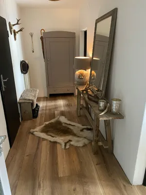 11-Zimmer-Gewerbeimmobilie kaufen in Feldkirchen – 379 m², € 720.000 – Bild 6 von 9