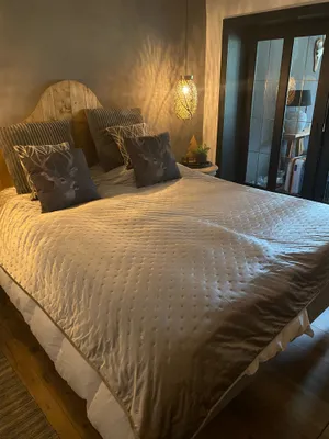 11-Zimmer-Gewerbeimmobilie kaufen in Feldkirchen – 379 m², € 720.000 – Bild 7 von 9