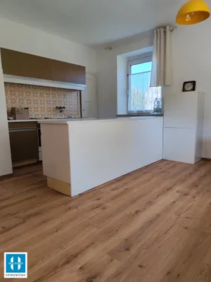 2-Zimmer-Wohnung mieten in Linz – 65 m², € 834 – Bild 6 von 9