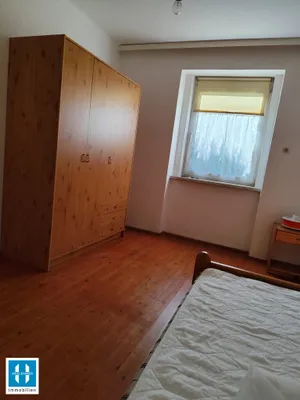 2-Zimmer-Wohnung mieten in Linz – 65 m², € 834 – Bild 8 von 9