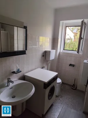 2-Zimmer-Wohnung mieten in Linz – 65 m², € 834 – Bild 3 von 9