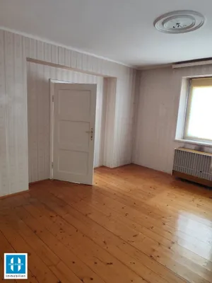 2-Zimmer-Wohnung mieten in Linz – 65 m², € 834 – Bild 7 von 9