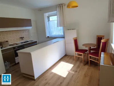 2-Zimmer-Wohnung mieten in Linz – 65 m², € 834 – Bild 5 von 9