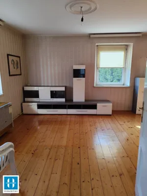 2-Zimmer-Wohnung mieten in Linz – 65 m², € 834 – Bild 4 von 9