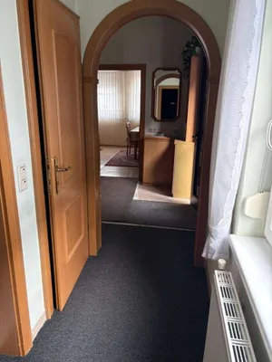5-Zimmer-Gewerbeimmobilie kaufen in Eisenstadt - Umgebung – 159 m², € 399.000 – Bild 14 von 15