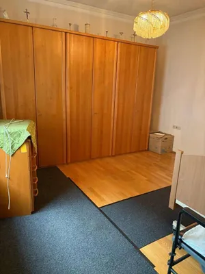 5-Zimmer-Gewerbeimmobilie kaufen in Eisenstadt - Umgebung – 159 m², € 399.000 – Bild 13 von 15