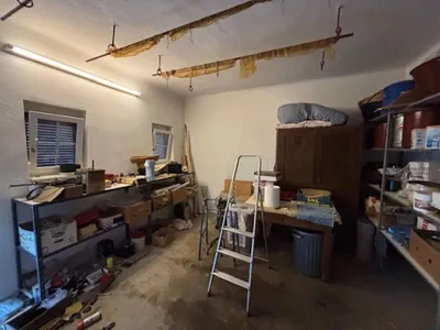 5-Zimmer-Gewerbeimmobilie kaufen in Eisenstadt - Umgebung – 159 m², € 399.000 – Bild 9 von 15