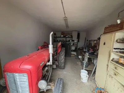 5-Zimmer-Gewerbeimmobilie kaufen in Eisenstadt - Umgebung – 159 m², € 399.000 – Bild 10 von 15