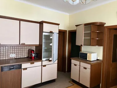 5-Zimmer-Gewerbeimmobilie kaufen in Eisenstadt - Umgebung – 159 m², € 399.000 – Bild 11 von 15