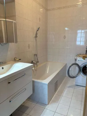 5-Zimmer-Gewerbeimmobilie kaufen in Eisenstadt - Umgebung – 159 m², € 399.000 – Bild 12 von 15