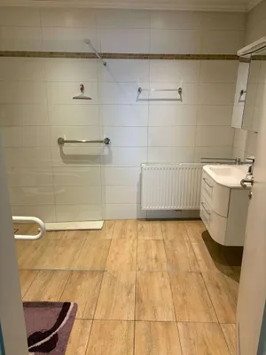 5-Zimmer-Gewerbeimmobilie kaufen in Eisenstadt - Umgebung – 159 m², € 399.000 – Bild 4 von 15