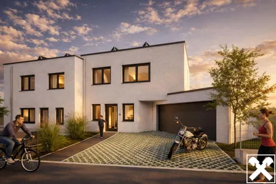 4-Zimmer-Haus kaufen in Linz Land – 135 m², € 945.000 – Bild 4 von 6