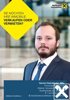 4-Zimmer-Haus kaufen in Linz Land – 135 m², € 945.000 – Bild 6 von 6