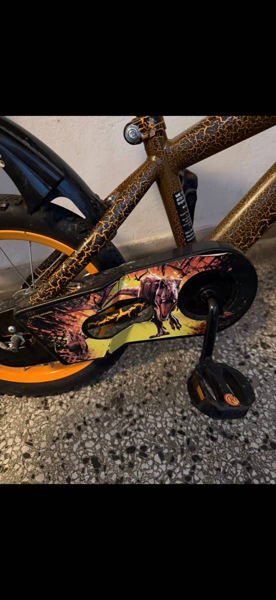 shimano grx pedale Shimano GRX PD-M8100-UG Ltd. Ed. "United in Gravel" Graphics SPD Pedal   Supreme Bikes PH