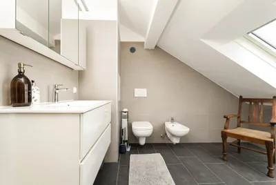5-Zimmer-Haus kaufen in Mödling – 212,47 m², € 1.100.000 – Bild 13 von 42