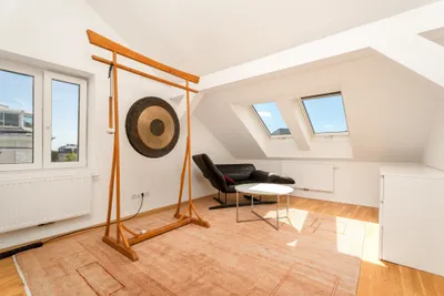 5-Zimmer-Haus kaufen in Mödling – 212,47 m², € 1.100.000 – Bild 11 von 42