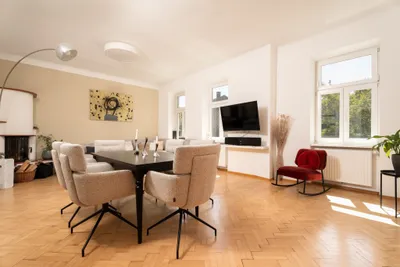 5-Zimmer-Haus kaufen in Mödling – 212,47 m², € 1.100.000 – Bild 16 von 42