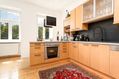 5-Zimmer-Haus kaufen in Mödling – 212,47 m², € 1.100.000 – Bild 21 von 42