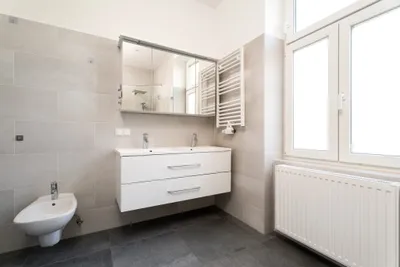 5-Zimmer-Haus kaufen in Mödling – 212,47 m², € 1.100.000 – Bild 33 von 42