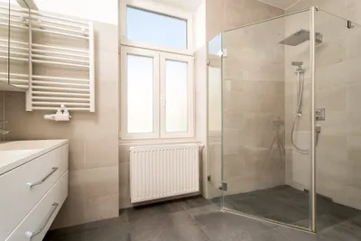 5-Zimmer-Haus kaufen in Mödling – 212,47 m², € 1.100.000 – Bild 32 von 42