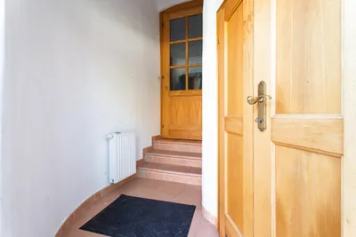 5-Zimmer-Haus kaufen in Mödling – 212,47 m², € 1.100.000 – Bild 35 von 42