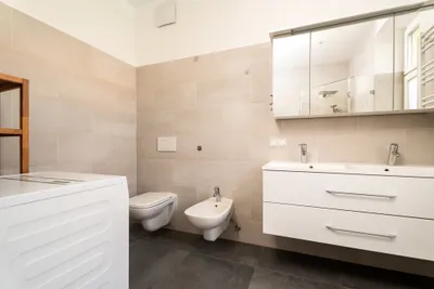 5-Zimmer-Haus kaufen in Mödling – 212,47 m², € 1.100.000 – Bild 34 von 42
