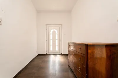 5-Zimmer-Haus kaufen in Mödling – 212,47 m², € 1.100.000 – Bild 26 von 42