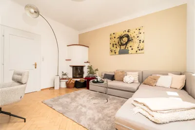 5-Zimmer-Haus kaufen in Mödling – 212,47 m², € 1.100.000 – Bild 17 von 42