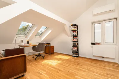 5-Zimmer-Haus kaufen in Mödling – 212,47 m², € 1.100.000 – Bild 12 von 42