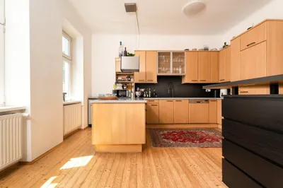 5-Zimmer-Haus kaufen in Mödling – 212,47 m², € 1.100.000 – Bild 20 von 42