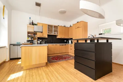 5-Zimmer-Haus kaufen in Mödling – 212,47 m², € 1.100.000 – Bild 19 von 42