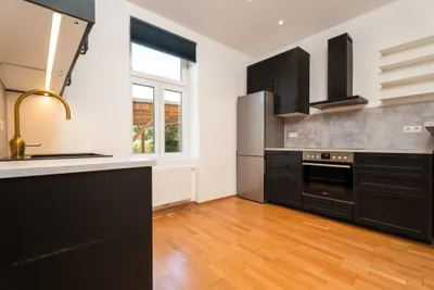 5-Zimmer-Haus kaufen in Mödling – 212,47 m², € 1.100.000 – Bild 31 von 42