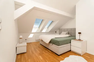 5-Zimmer-Haus kaufen in Mödling – 212,47 m², € 1.100.000 – Bild 10 von 42
