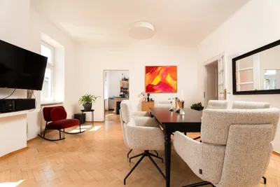 5-Zimmer-Haus kaufen in Mödling – 212,47 m², € 1.100.000 – Bild 18 von 42