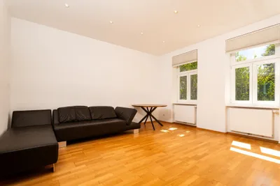 5-Zimmer-Haus kaufen in Mödling – 212,47 m², € 1.100.000 – Bild 28 von 42